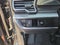 2025 Kia Sportage EX AWD