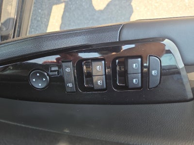 2025 Kia Sportage EX AWD
