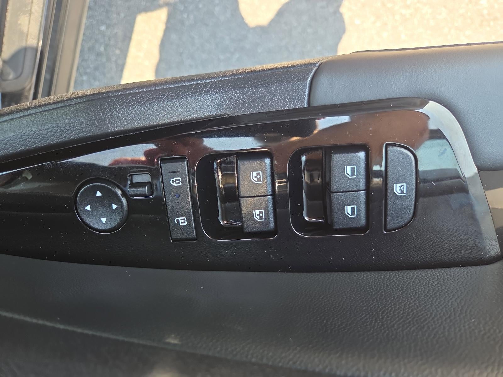 2025 Kia Sportage EX AWD