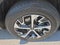 2025 Kia Sportage EX AWD