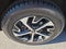 2024 Kia Sportage EX AWD