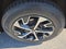 2024 Kia Sportage EX AWD