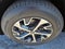 2024 Kia Sportage EX AWD