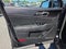 2024 Kia Sportage EX AWD