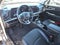 2024 Kia Sportage EX AWD