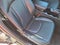 2024 Kia Sportage EX AWD