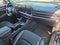 2024 Kia Sportage EX AWD