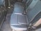 2024 Kia Sportage EX AWD