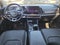 2024 Kia Sportage EX AWD