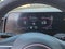 2024 Kia Sportage EX AWD