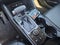 2024 Kia Sportage EX AWD