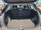 2024 Kia Sportage EX AWD