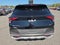 2024 Kia Sportage EX AWD