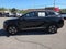 2024 Kia Sportage EX AWD