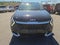 2024 Kia Sportage EX AWD