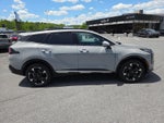 2026 Kia Sportage SX-Prestige AWD