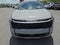 2026 Kia Sportage SX-Prestige AWD
