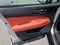 2026 Kia Sportage SX-Prestige AWD