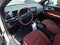 2026 Kia Sportage SX-Prestige AWD
