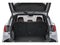 2026 Kia Sportage SX-Prestige AWD