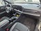 2023 Kia Sportage X-Line AWD