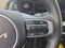 2023 Kia Sportage X-Line AWD