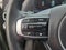 2023 Kia Sportage X-Line AWD