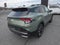 2023 Kia Sportage X-Line AWD