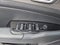 2023 Kia Sportage X-Line AWD