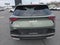 2023 Kia Sportage X-Line AWD