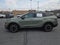 2023 Kia Sportage X-Line AWD