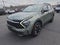 2023 Kia Sportage X-Line AWD