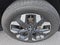 2023 Kia Sportage X-Line AWD