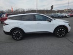 2023 Kia Sportage X-Line AWD
