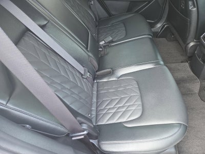 2023 Kia Sportage X-Line AWD