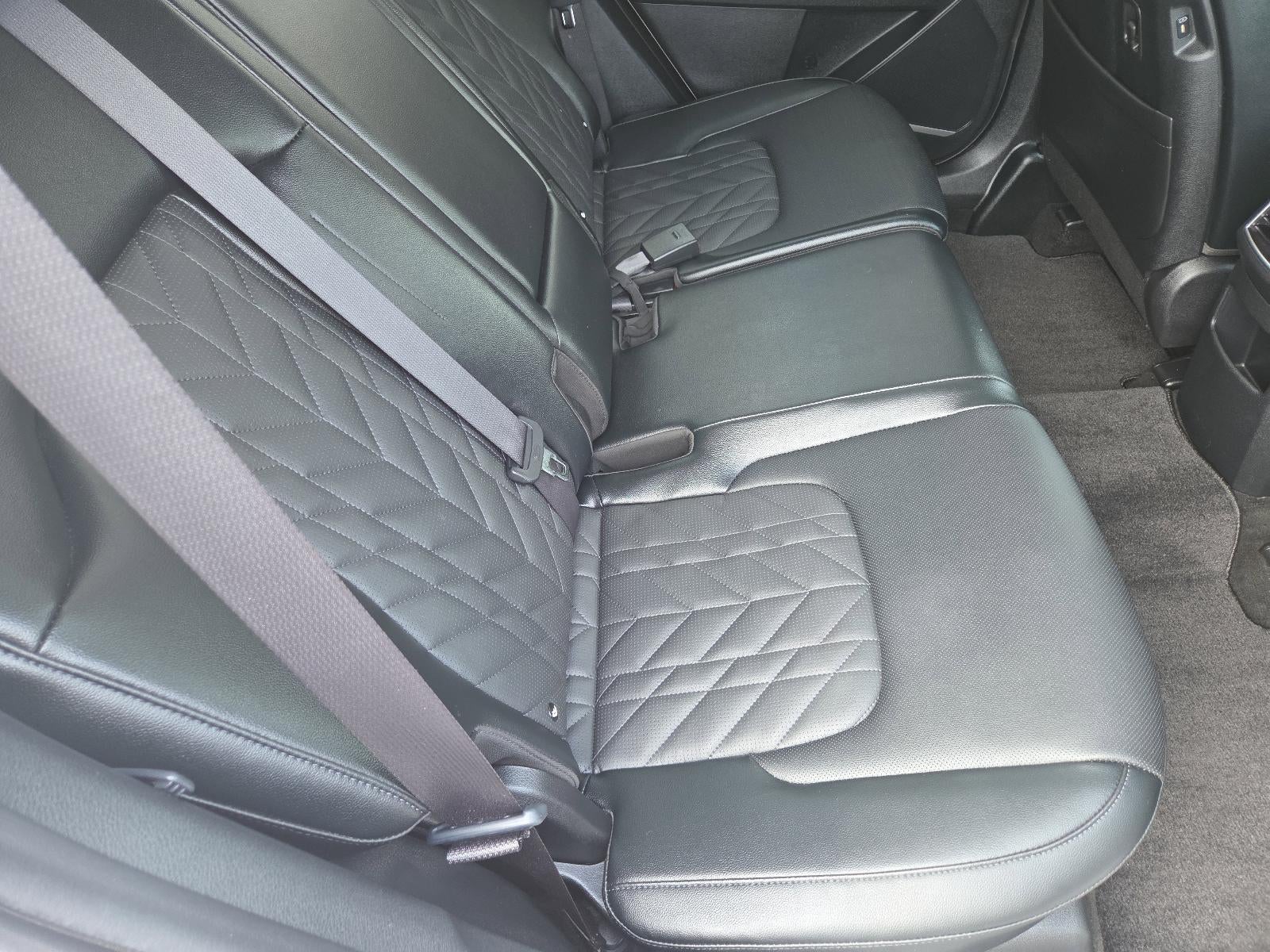 2023 Kia Sportage X-Line AWD