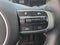 2023 Kia Sportage X-Line AWD