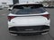 2023 Kia Sportage X-Line AWD
