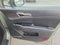 2023 Kia Sportage X-Line AWD