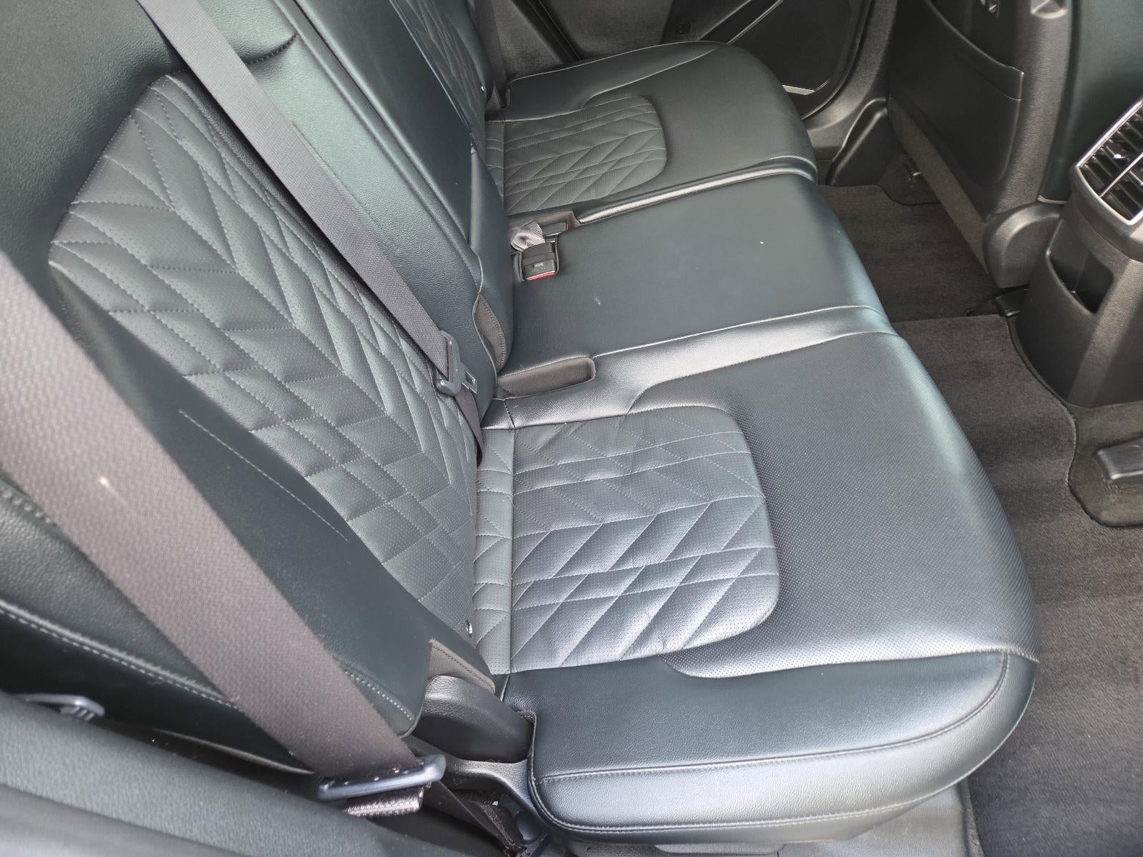 2023 Kia Sportage X-Line AWD