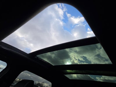 2023 Kia Sportage X-Line AWD