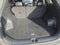 2023 Kia Sportage X-Line AWD