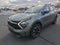 2023 Kia Sportage X-Line AWD
