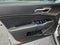 2023 Kia Sportage X-Line AWD