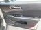 2023 Kia Sportage X-Line AWD