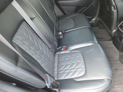 2023 Kia Sportage X-Line AWD