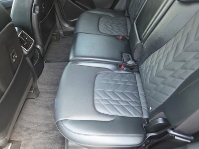 2023 Kia Sportage X-Line AWD