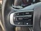 2023 Kia Sportage X-Line AWD
