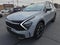 2023 Kia Sportage X-Line AWD