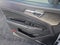 2023 Kia Sportage X-Line AWD